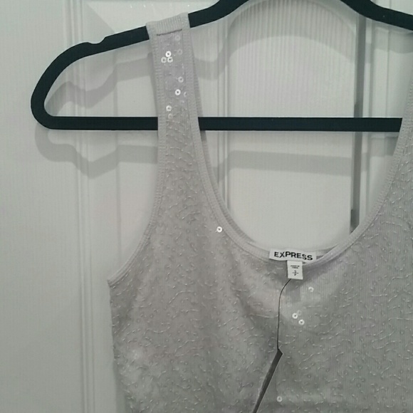 Top - Picture 3 of 3